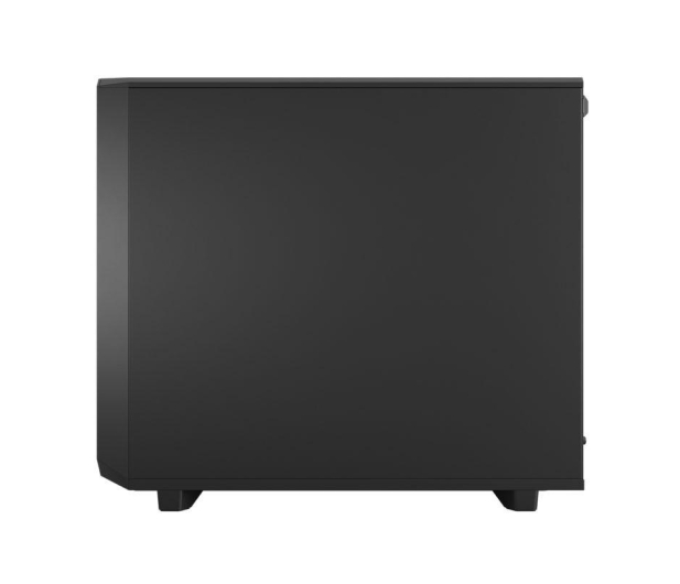 Fractal Design Meshify 2 Black solid - 600753 - zdjęcie 5